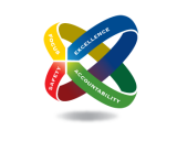 /public/logoimage/1449184058MON LOGISTIC5.png